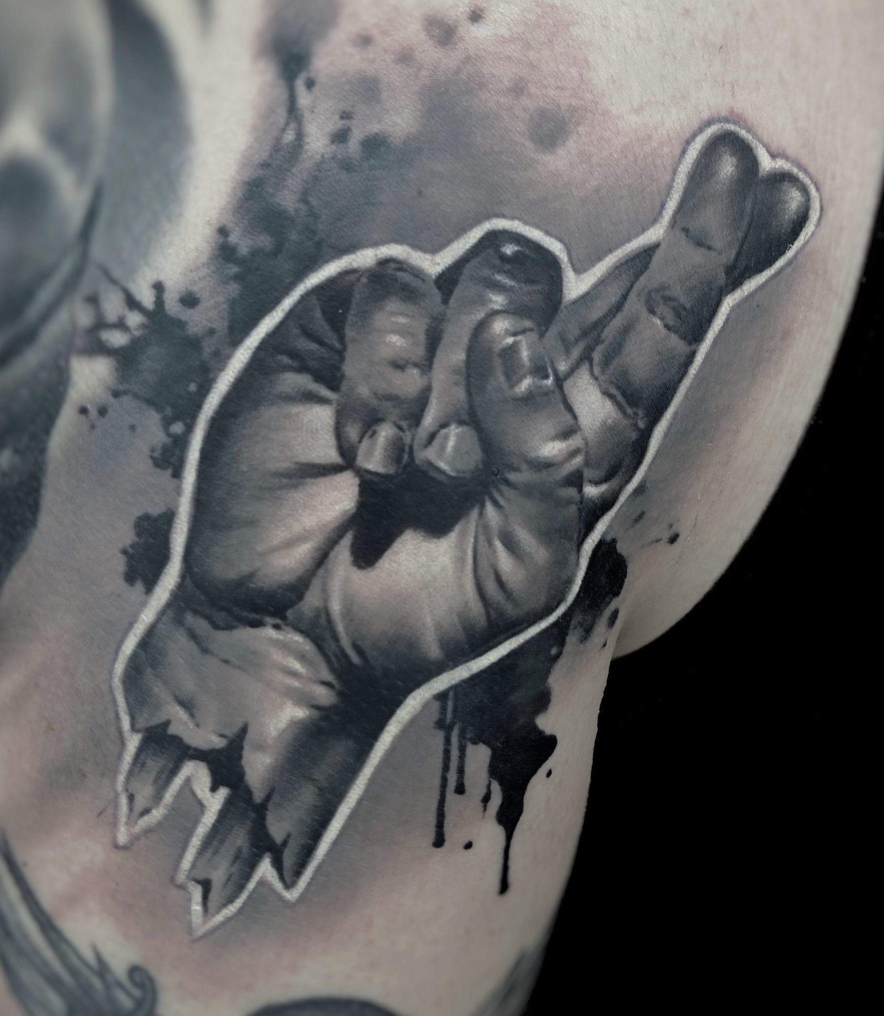 Tomek - Portfolio 32