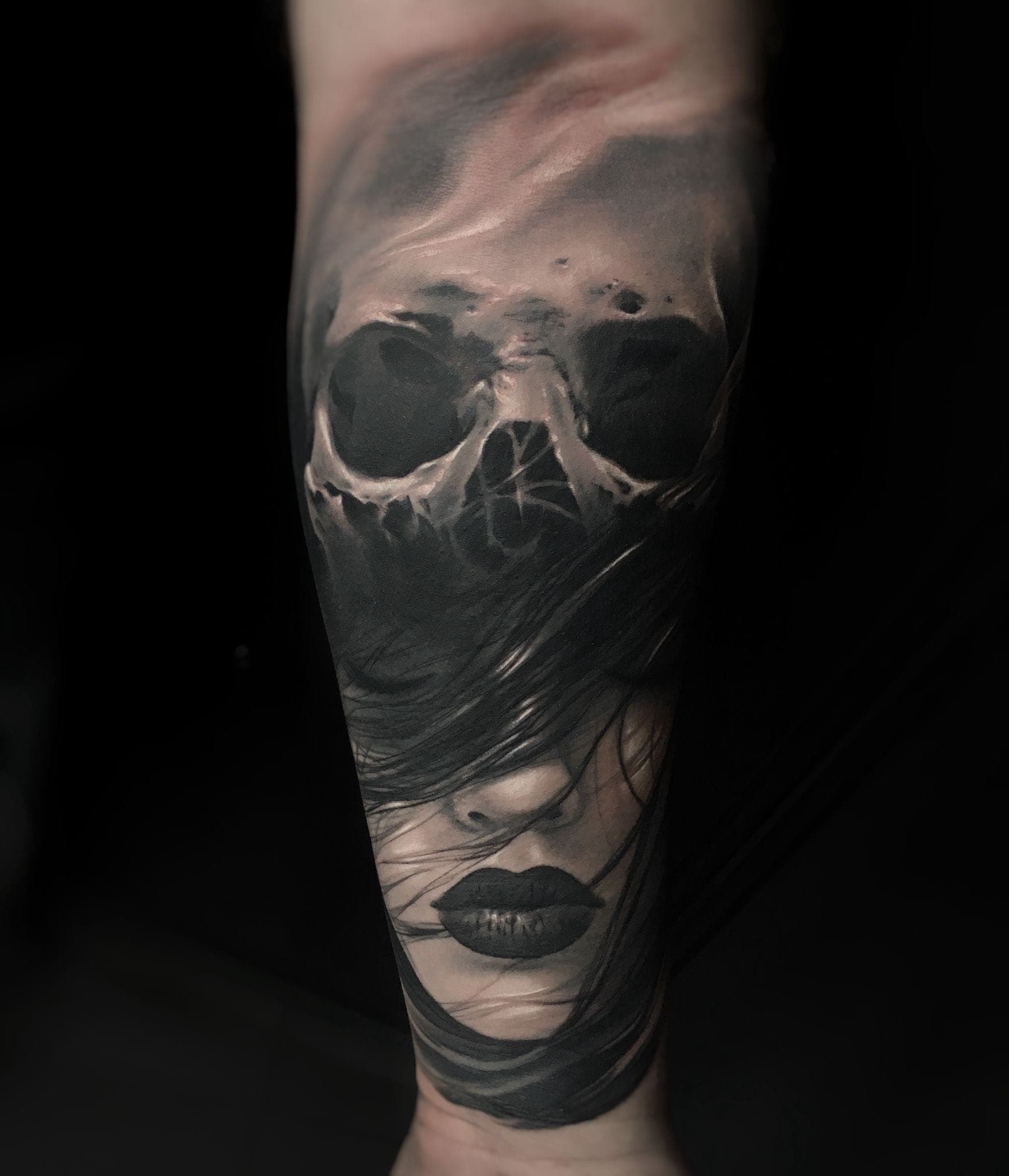 Tomek - Portfolio 34