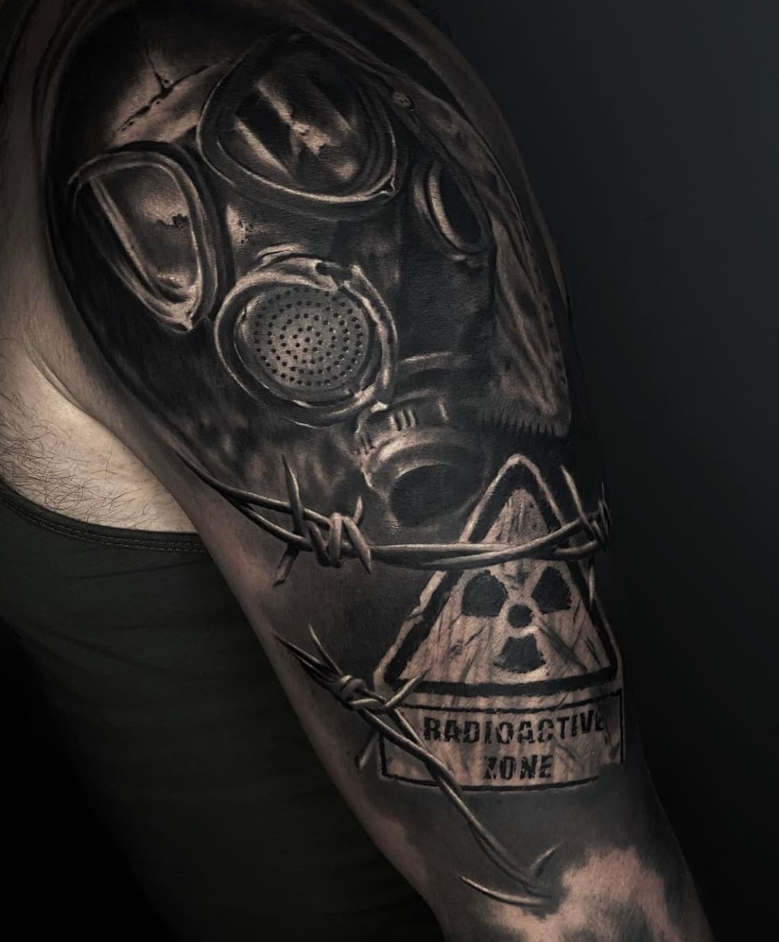 Tomek - Portfolio 37